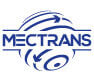 logo mectrans