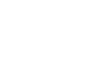 logo mectrans bianco